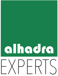 Alhadra Experts